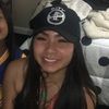 emilytran0423